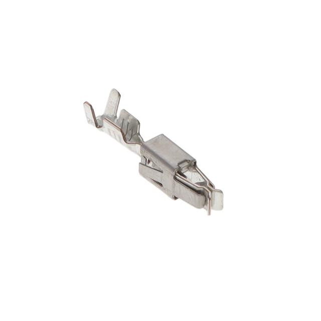 product Photo 964284-1