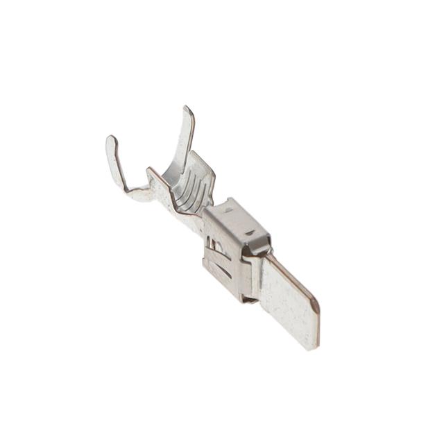 product Photo 964314-1