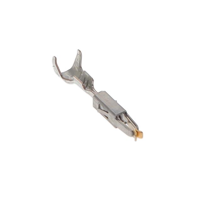 product Photo 969005-3