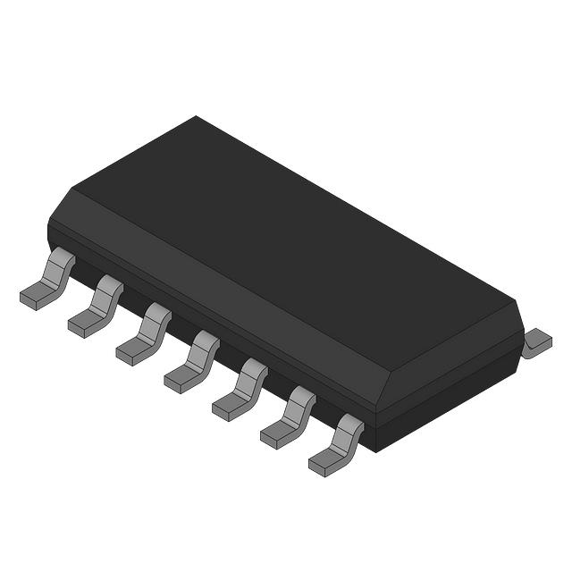 product Photo CY2292SXL-530