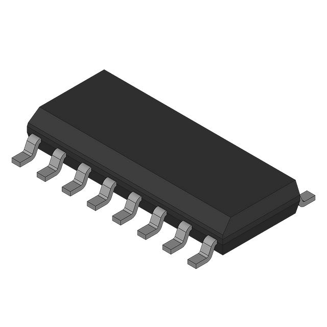 product Photo CY2309SC-1