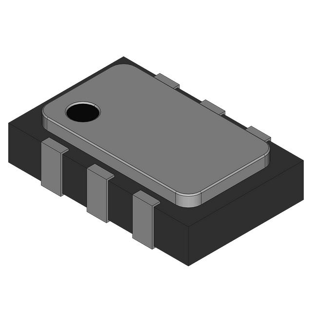 product Photo CY2XF32FLXCT