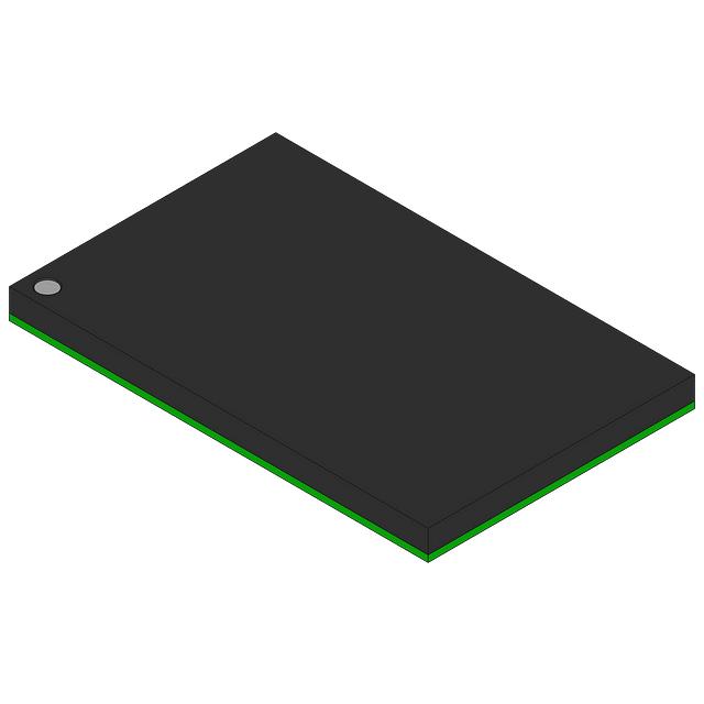 product Photo CYISM560BSXCT