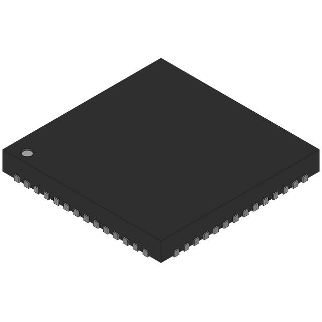 product Photo CY8CMBR3155-LQXI