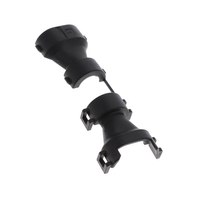 product Photo 2050831-2