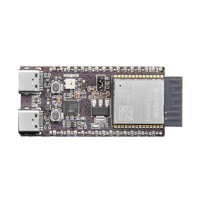 product Photo 5672