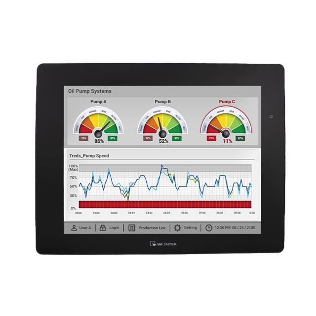 product Photo CMT2128X
