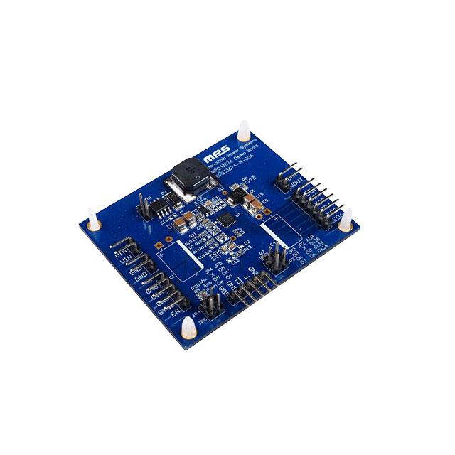 product Photo EVQ3367A-R-00A