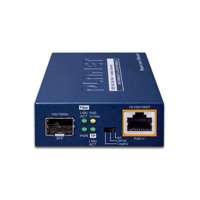 product Photo GUP-805A-95W