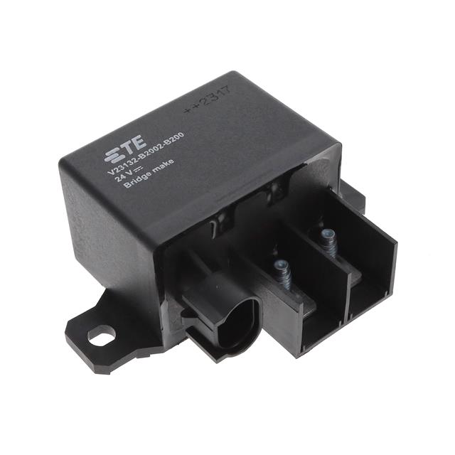 product Photo 1-1393315-1