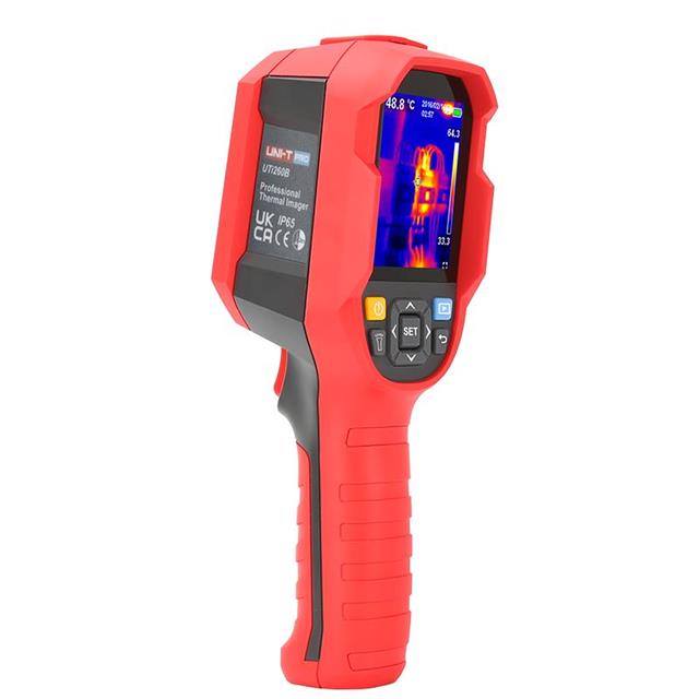 product Photo UTi260B