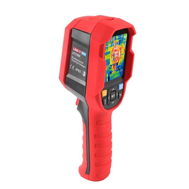 product Photo UTi720A