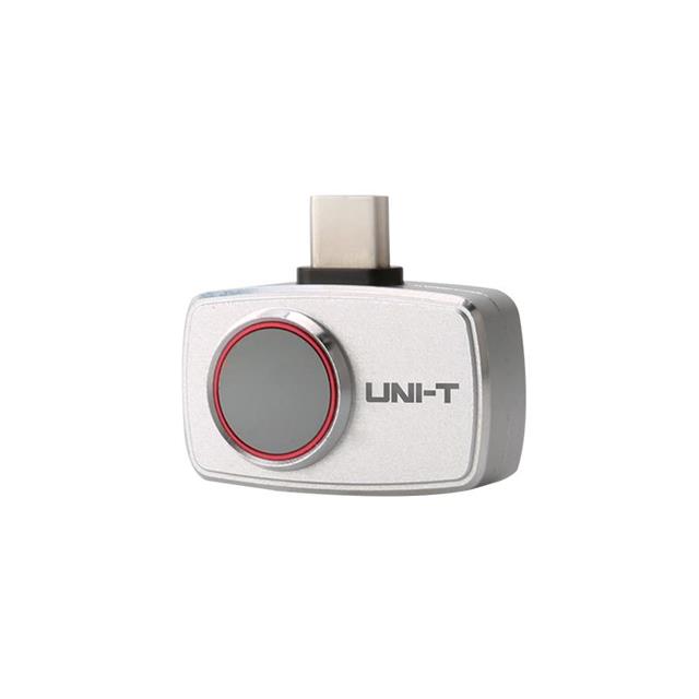 product Photo UTi720M