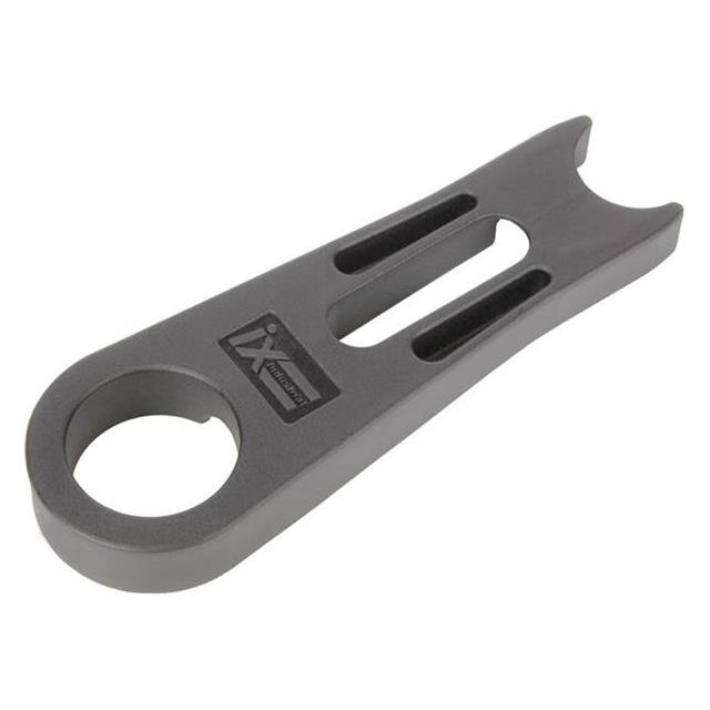product Photo 09458000182