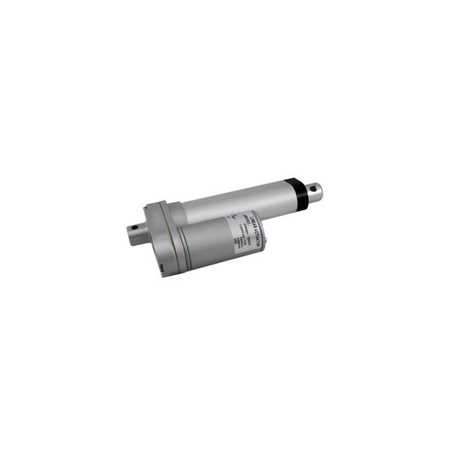 product Photo 6103T