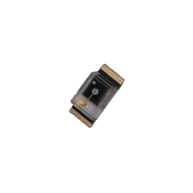 product Photo B1921LS--H9C0001I4U1930