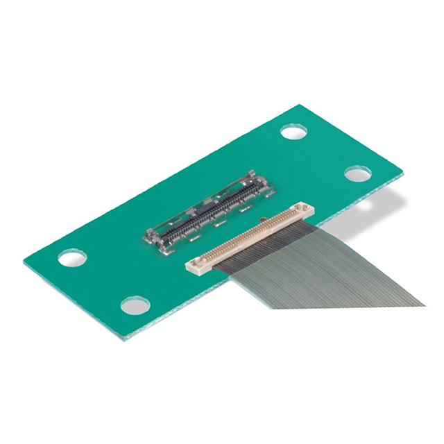 product Photo DF36-15S-0.4V(51)