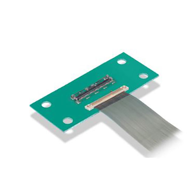 product Photo DF36-45P-0.4SD(51)