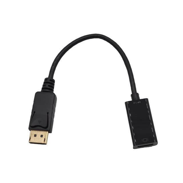 product Photo DP-HDMI-4K3