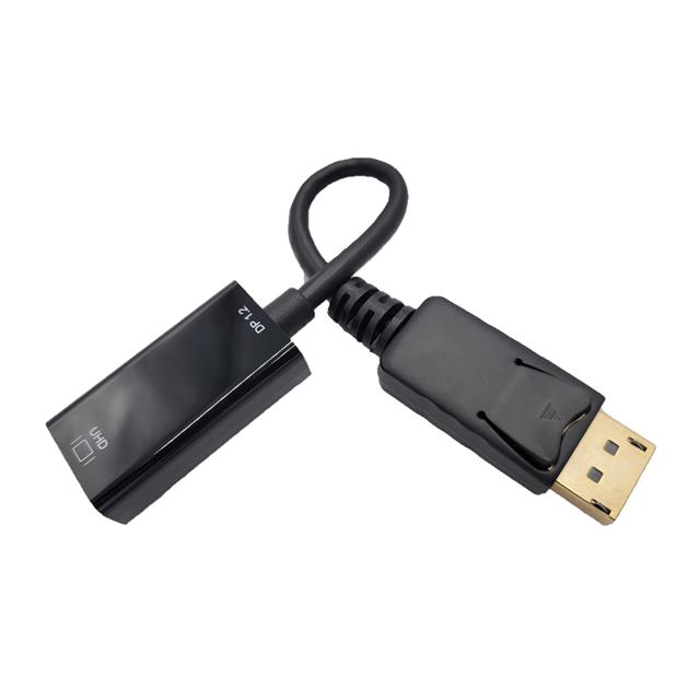 product Photo DP-HDMI-4K6