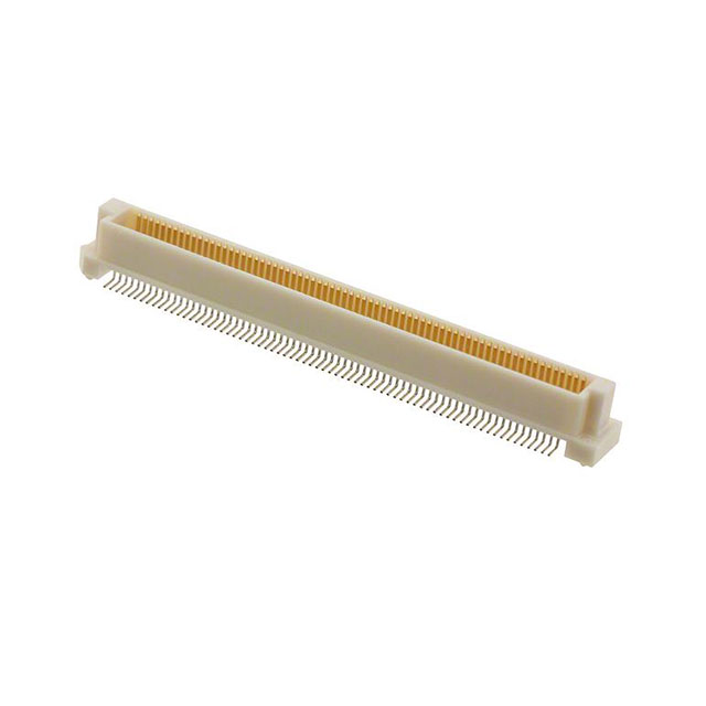 product Photo FX8C-140P-SV2(92)