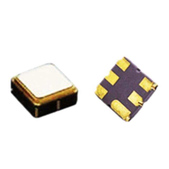 product Photo SDR433M920S013