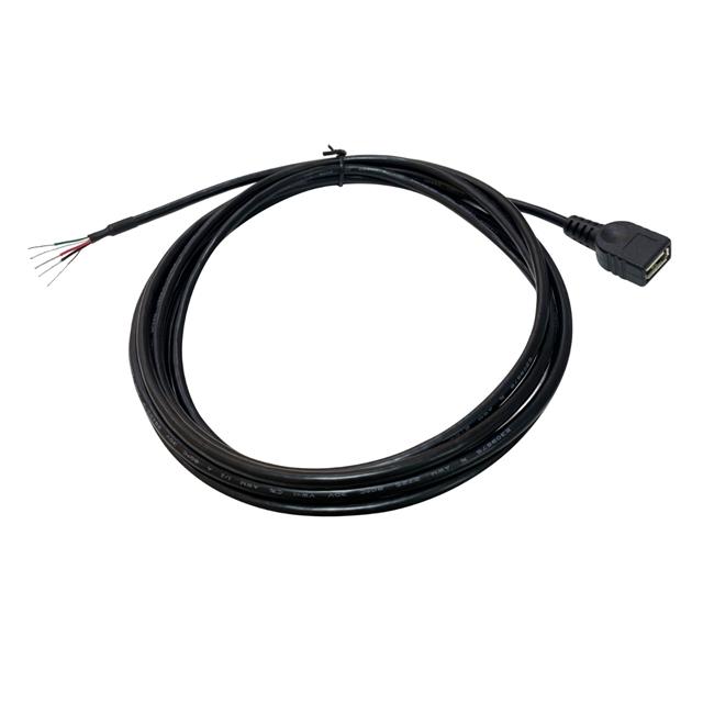 product Photo U2-AFWC-10
