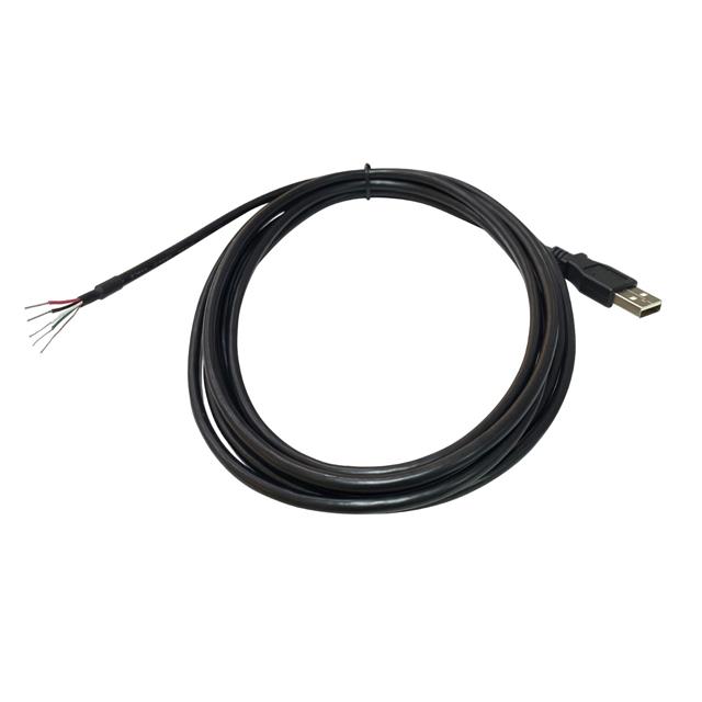product Photo U2-AMWC-10
