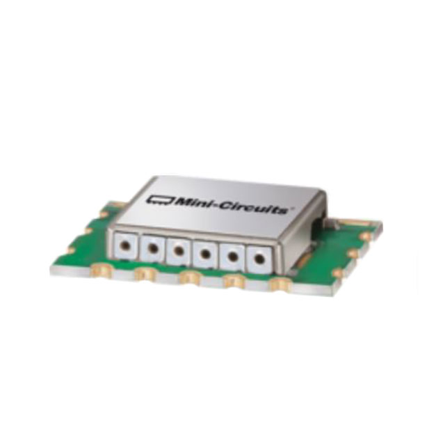 product Photo CBP-1120F+