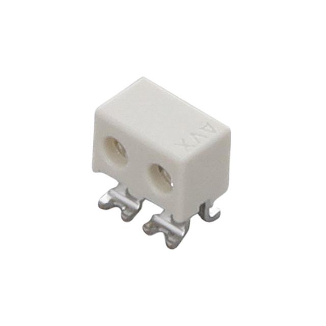 product Photo 009176002711906
