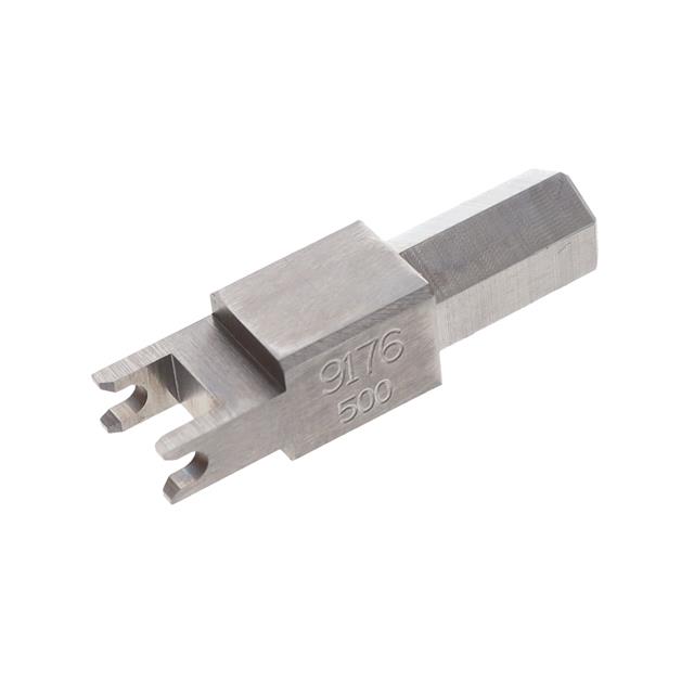 product Photo 069176702501000