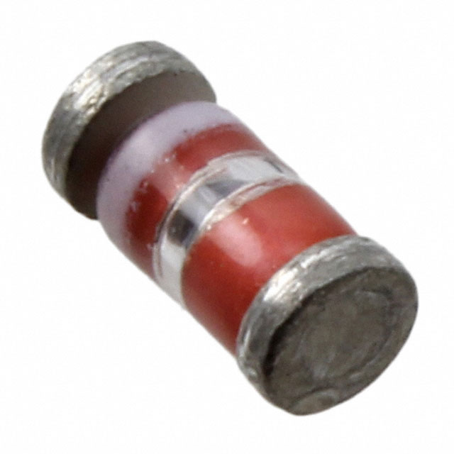 product Photo CDLL5312