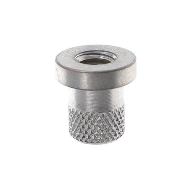 product Photo 7461120