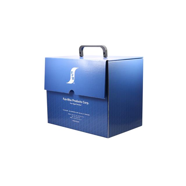 product Photo 0199000052