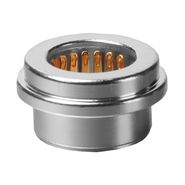 product Photo 2139530001