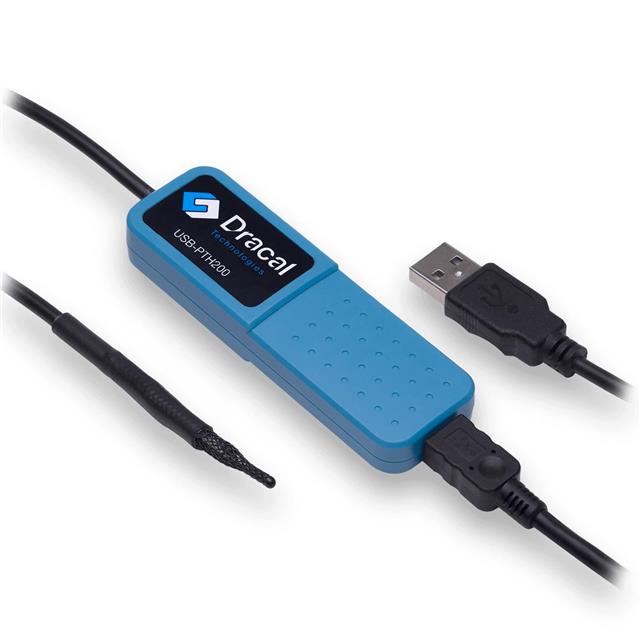 product Photo 601014