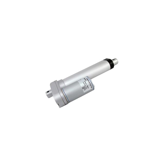 product Photo 6104T