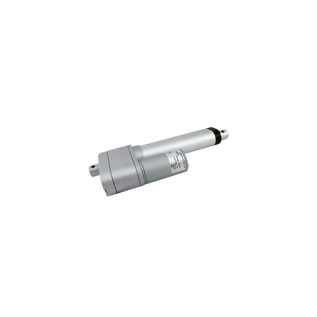 product Photo 6104TP