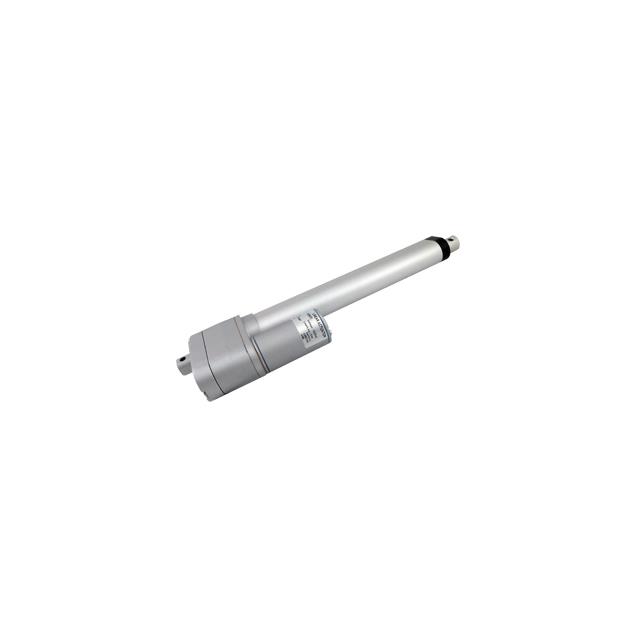 product Photo 6108TP