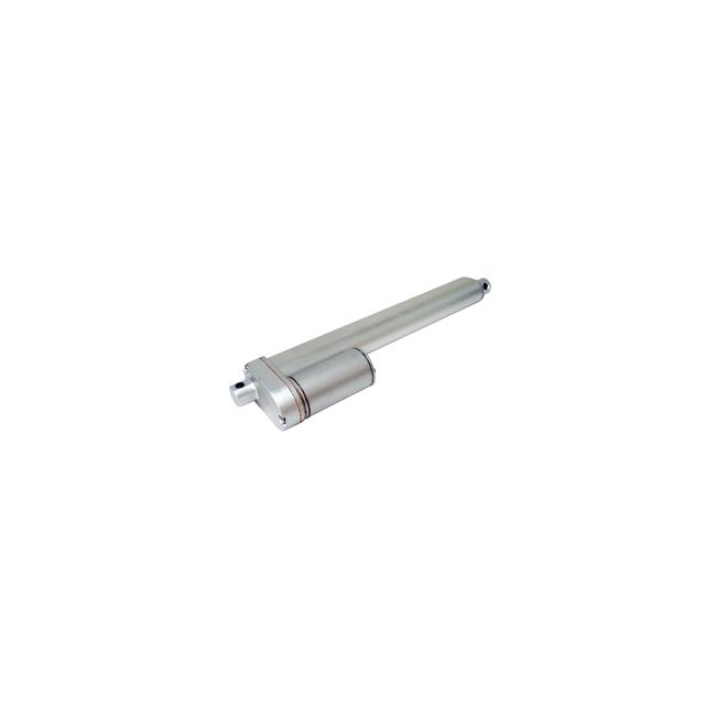 product Photo 6110T