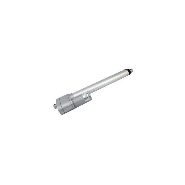 product Photo 6110TP