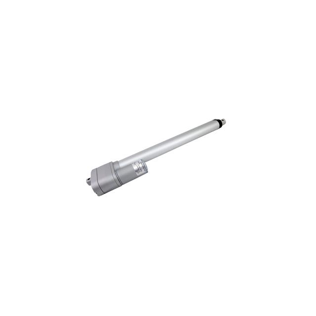 product Photo 6112TP