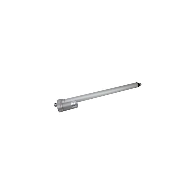 product Photo 6118T