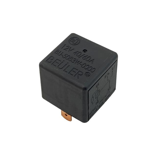 product Photo BU5083W