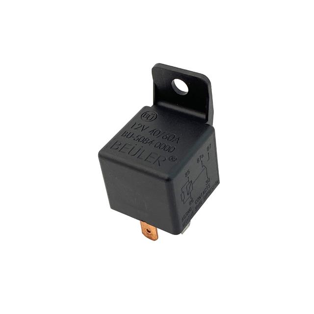 product Photo BU5084