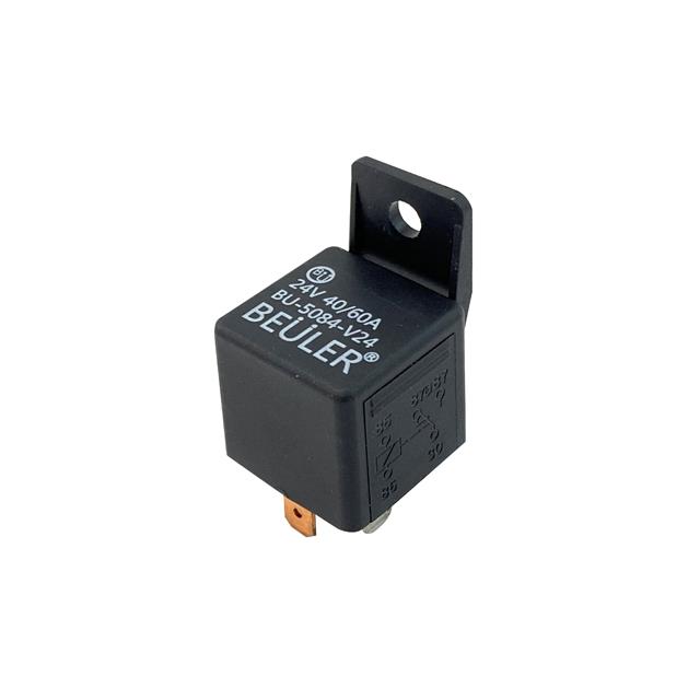 product Photo BU5084V24