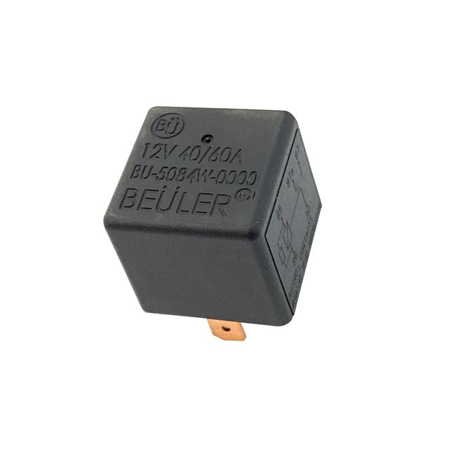 product Photo BU5084W