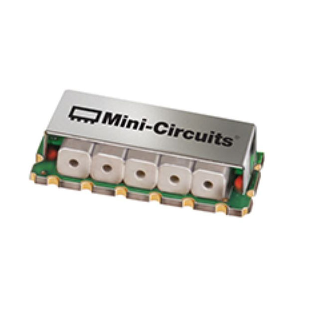 product Photo CBP-1490A+