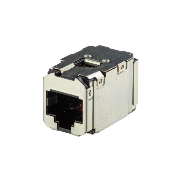 product Photo CCS6X88BL