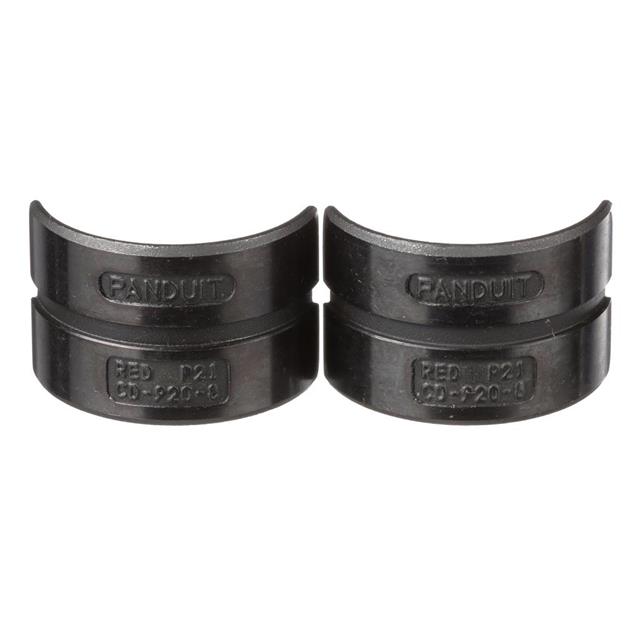 product Photo CD22-3/0